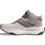 Women's Transport Hike GTX