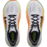 Men's Clifton Pro