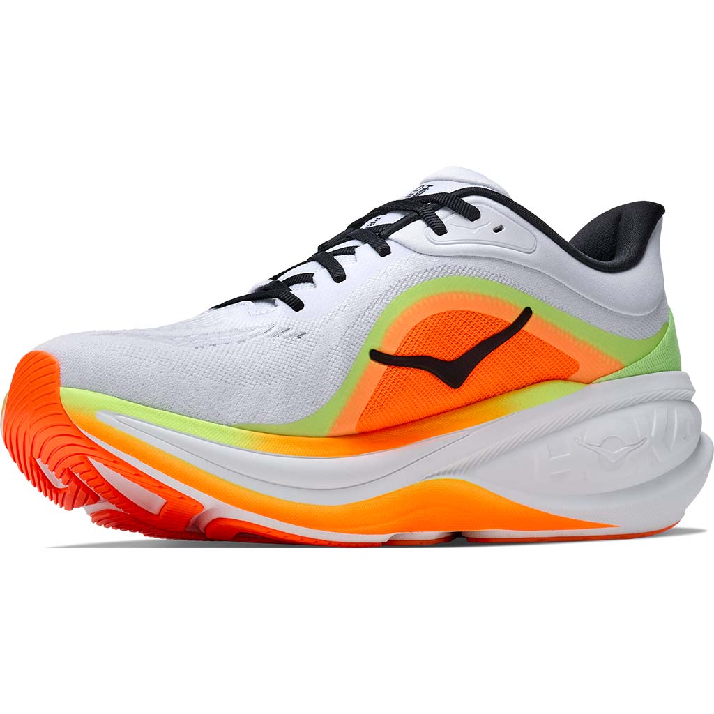 Men's Clifton Pro
