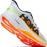Men's Clifton Pro