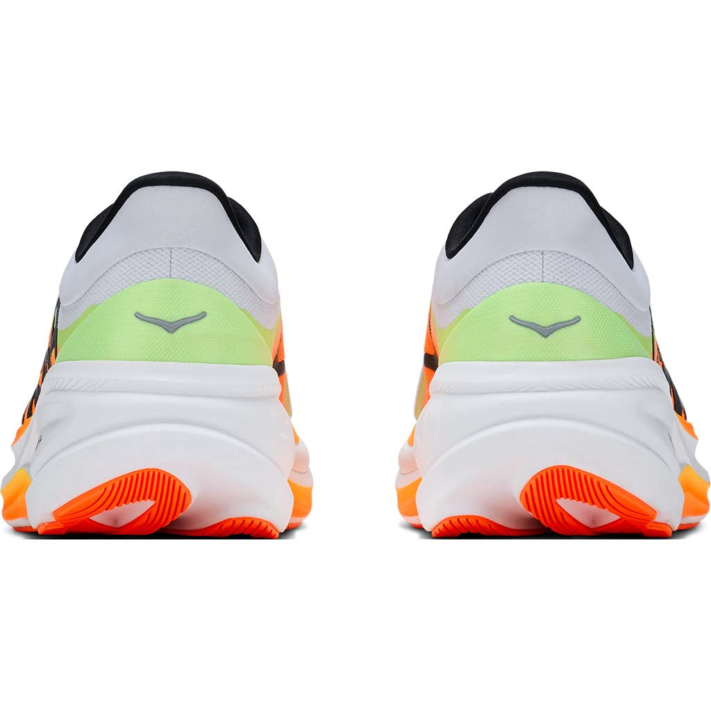 Men's Clifton Pro