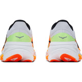 Men's Clifton Pro