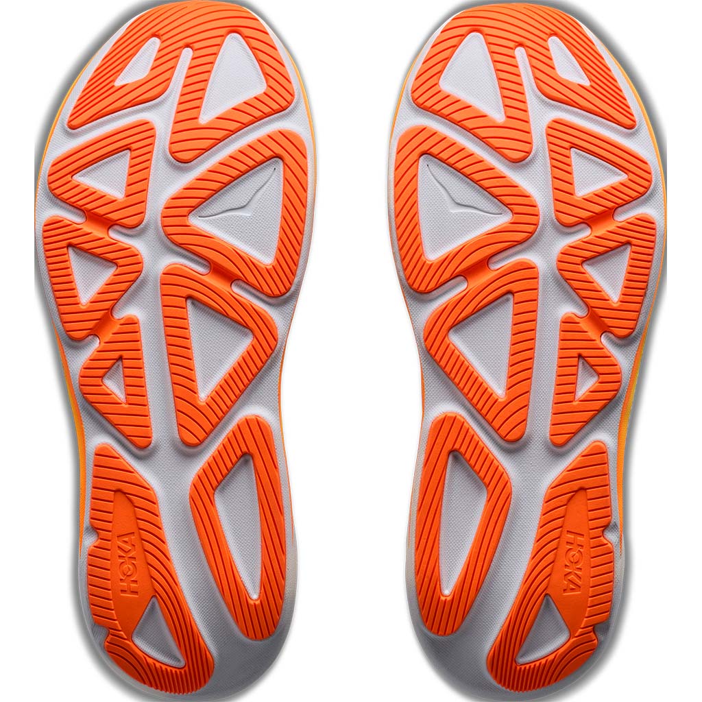 Men's Clifton Pro
