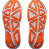 Men's Clifton Pro