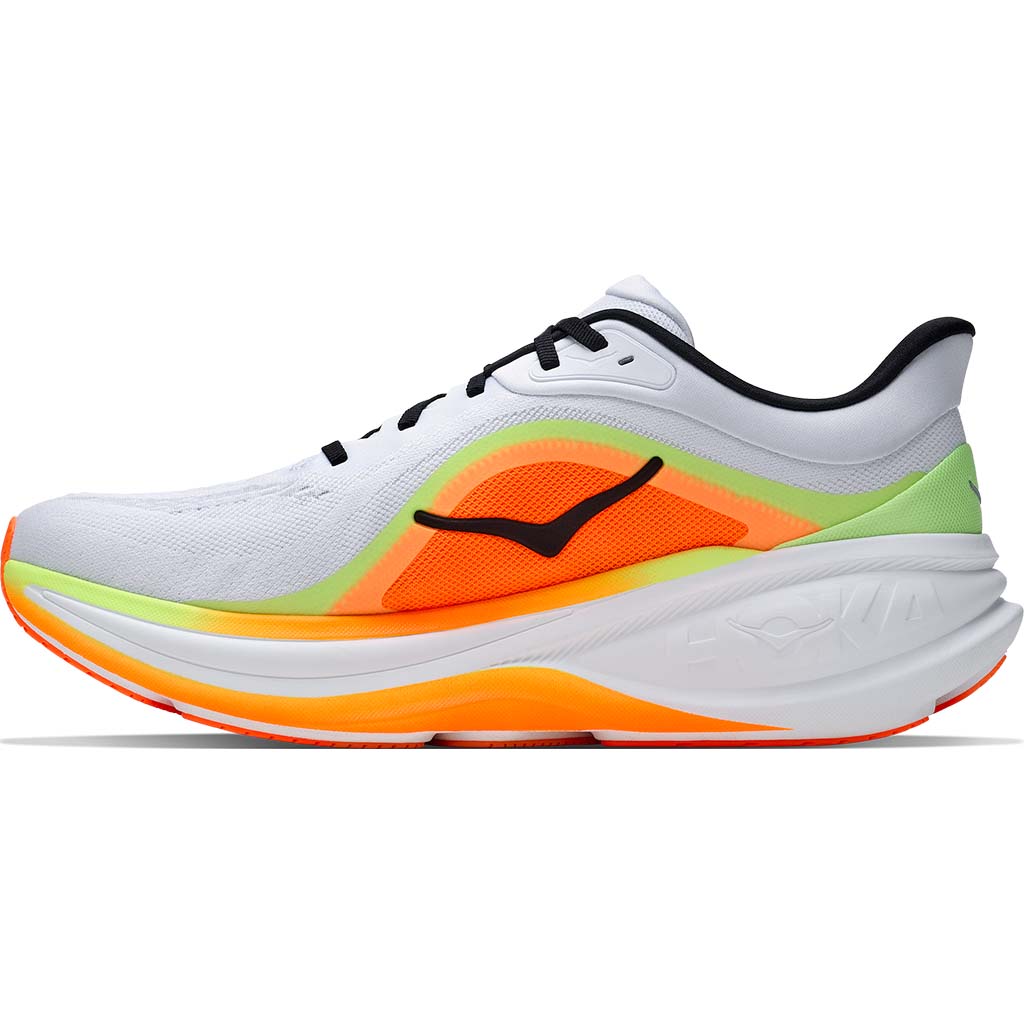 Men's Clifton Pro