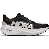 Women's Clifton Pro