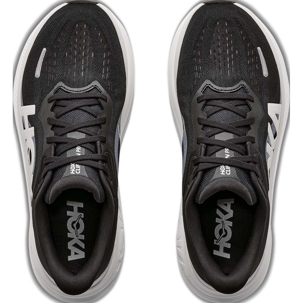 Women's Clifton Pro