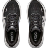 Women's Clifton Pro