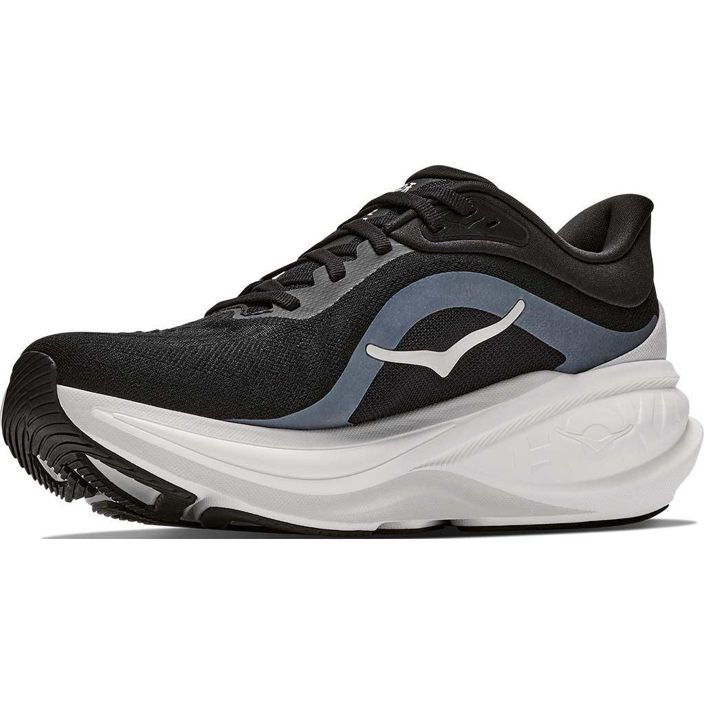 Women's Clifton Pro