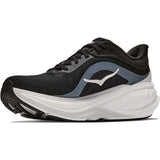 Women's Clifton Pro