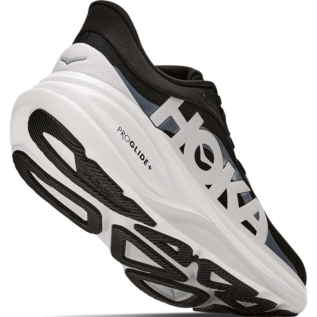 Women's Clifton Pro