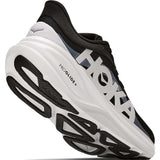 Women's Clifton Pro