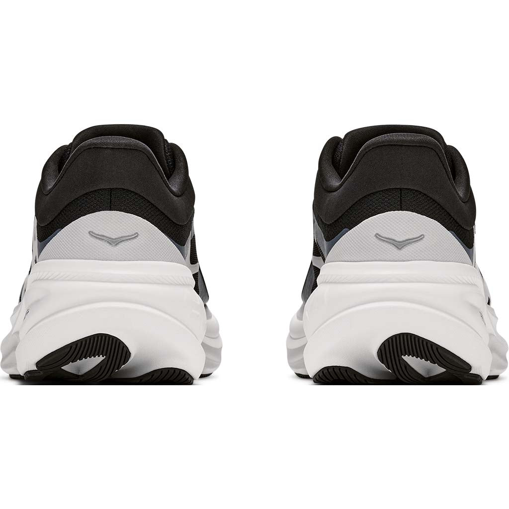 Women's Clifton Pro