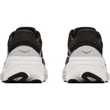 Women's Clifton Pro