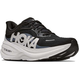 Women's Clifton Pro