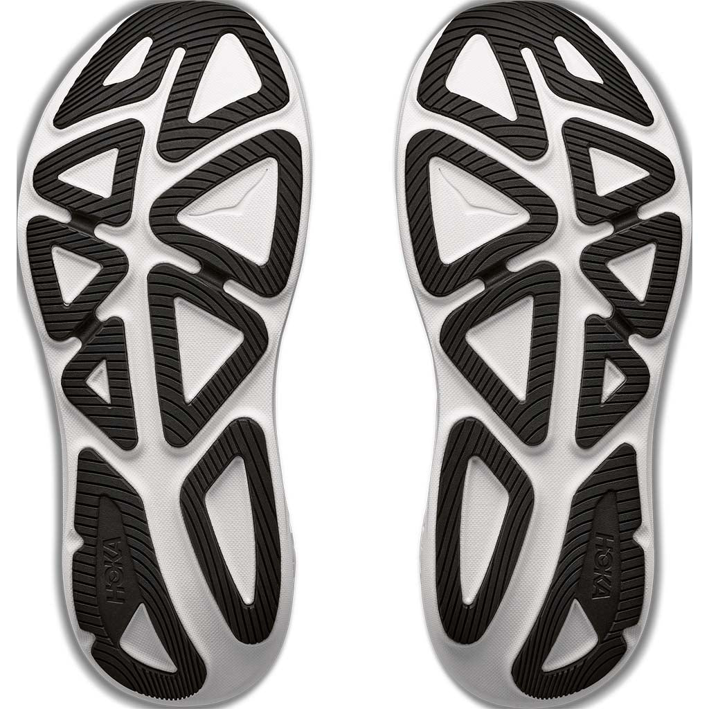 Women's Clifton Pro