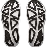 Women's Clifton Pro