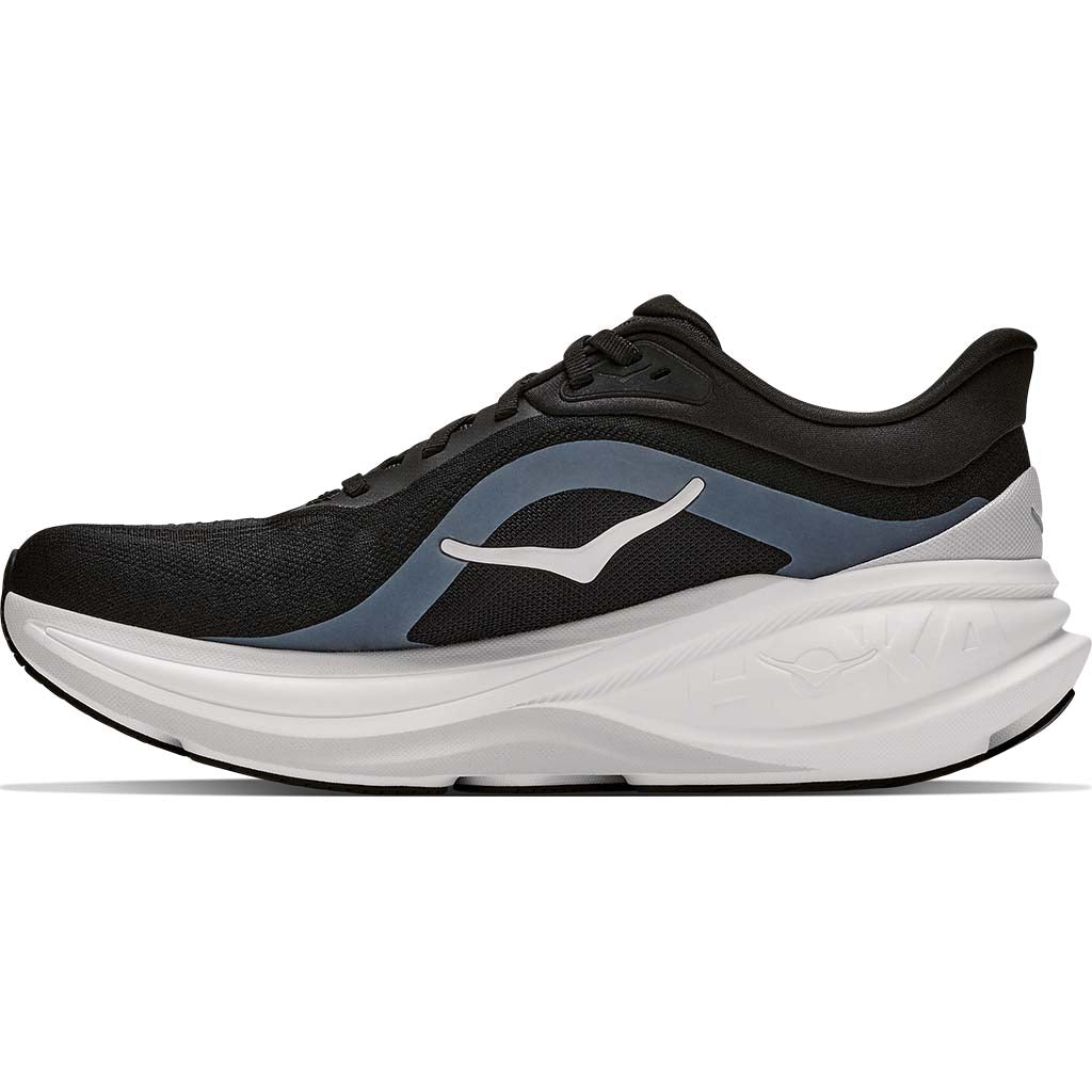 Women's Clifton Pro