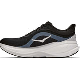 Women's Clifton Pro