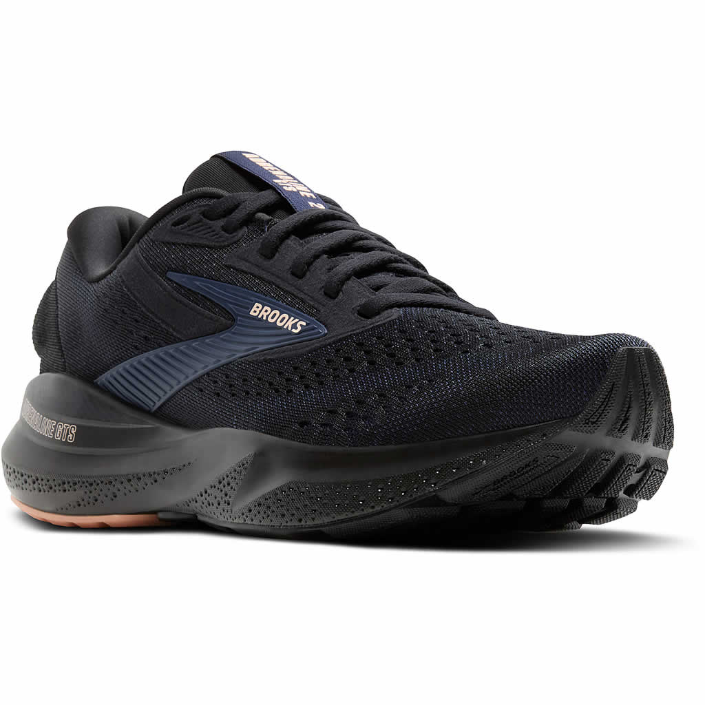 Women's Adrenaline GTS 24