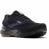 Women's Adrenaline GTS 24
