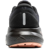 Women's Adrenaline GTS 24