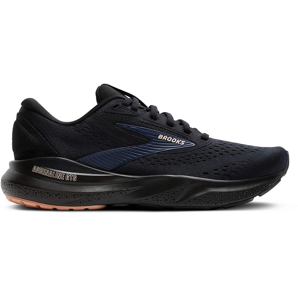 Women's Adrenaline GTS 24