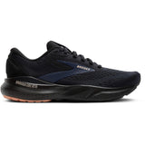 Women's Adrenaline GTS 24