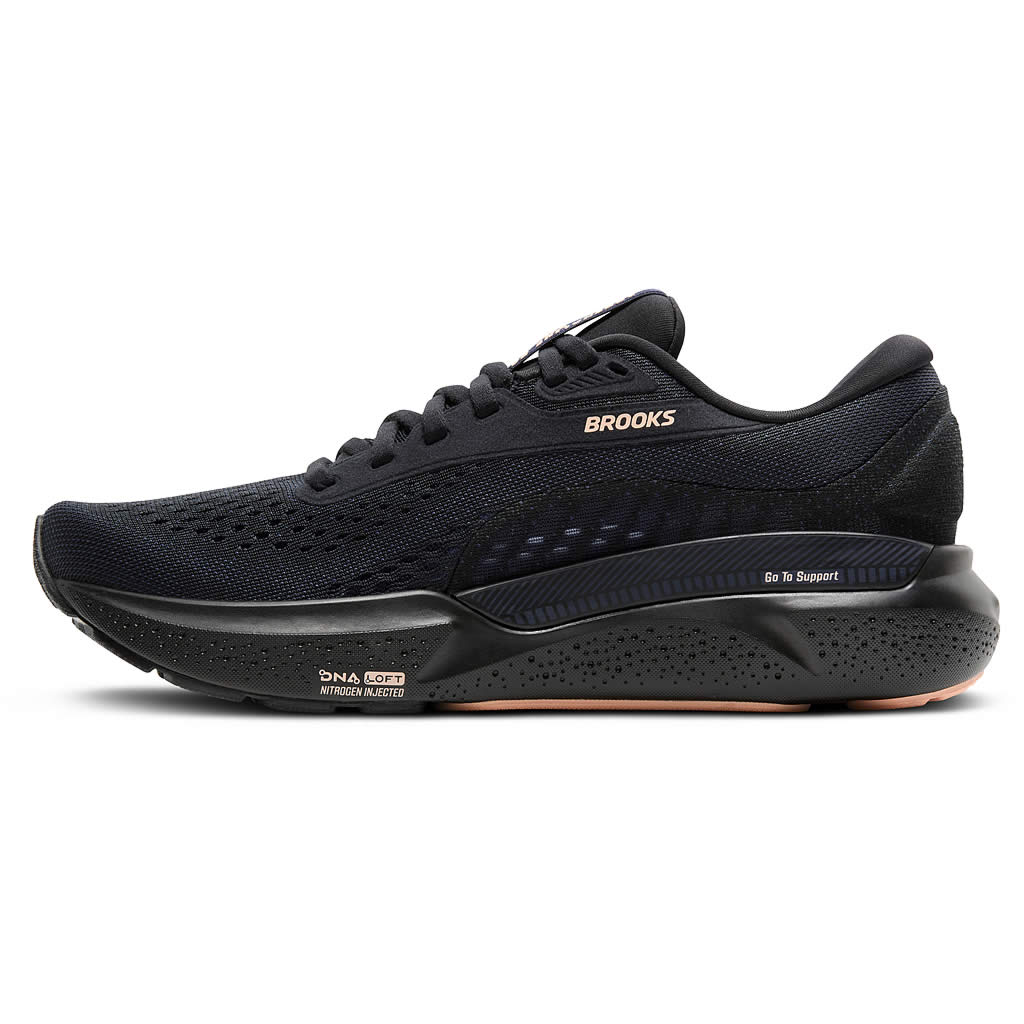 Women's Adrenaline GTS 24