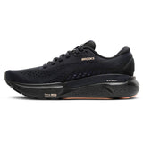 Women's Adrenaline GTS 24