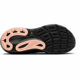 Women's Adrenaline GTS 24