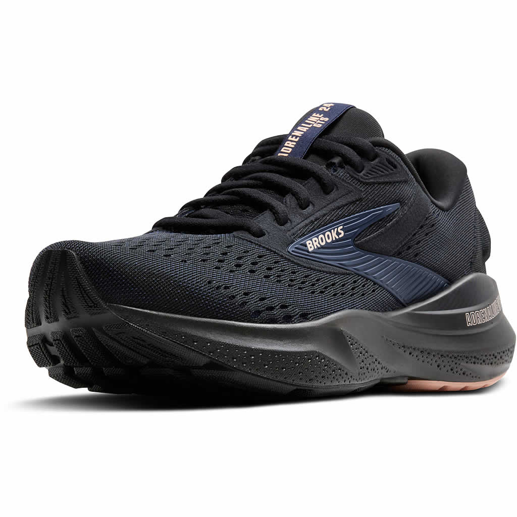 Women's Adrenaline GTS 24