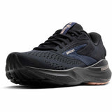 Women's Adrenaline GTS 24