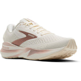 Women's Adrenaline GTS 24