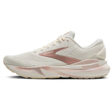Women's Adrenaline GTS 24