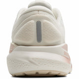Women's Adrenaline GTS 24