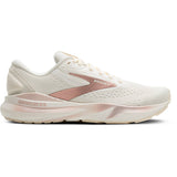 Women's Adrenaline GTS 24