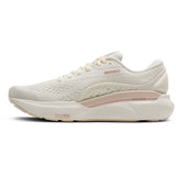 Women's Adrenaline GTS 24