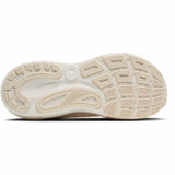 Women's Adrenaline GTS 24