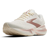 Women's Adrenaline GTS 24