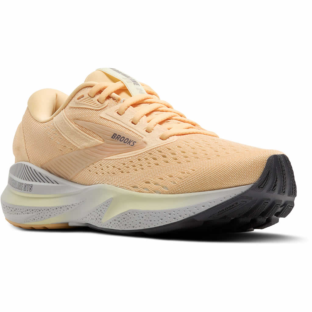 Women's Adrenaline GTS 24