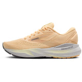 Women's Adrenaline GTS 24