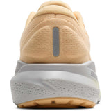 Women's Adrenaline GTS 24