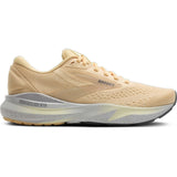 Women's Adrenaline GTS 24