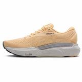 Women's Adrenaline GTS 24