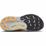 Women's Adrenaline GTS 24