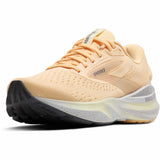 Women's Adrenaline GTS 24
