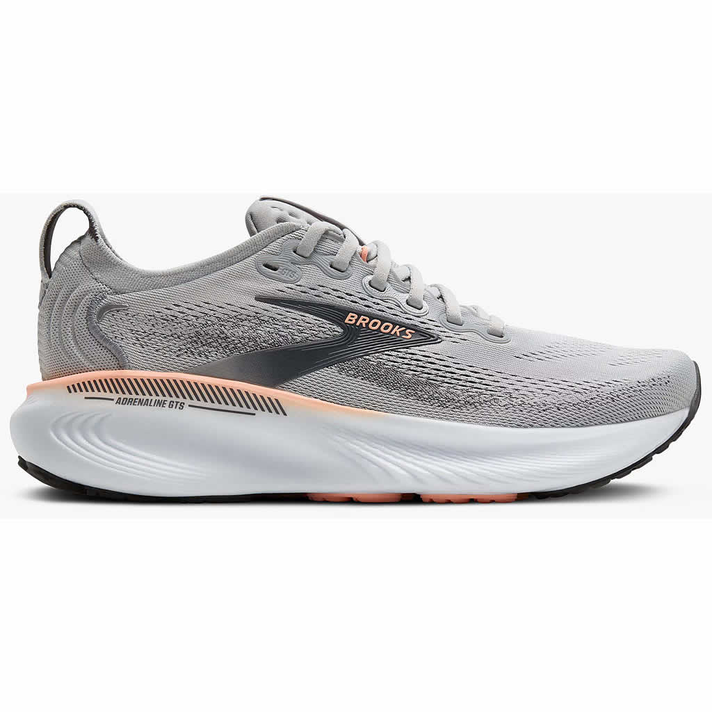 Women's Adrenaline GTS 25