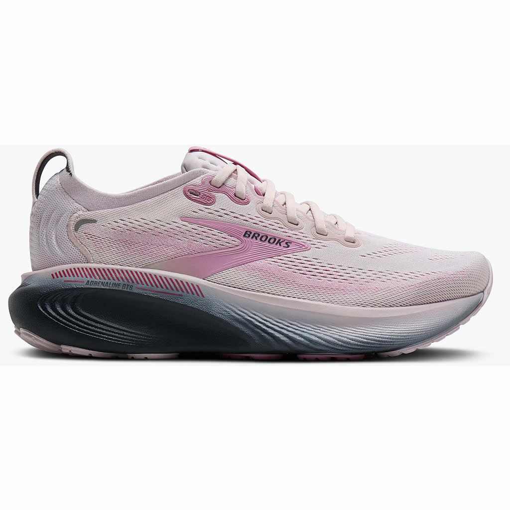 Women's Adrenaline GTS 25