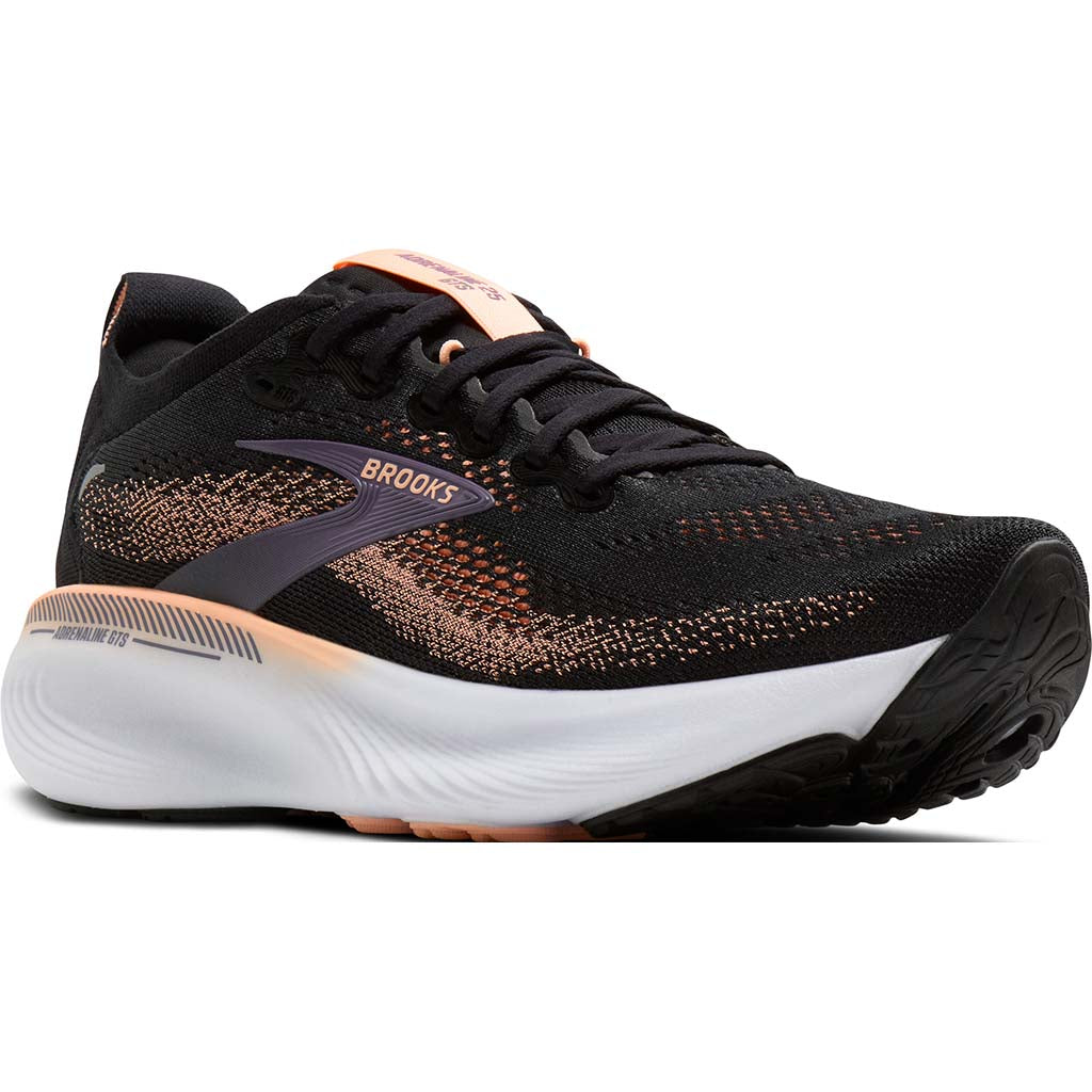 Women's Adrenaline GTS 25
